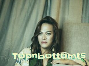 Topnbottomts