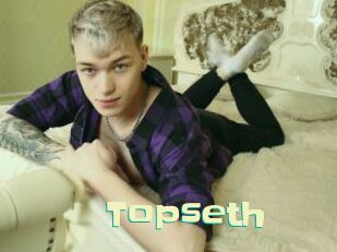 Topseth