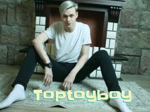 Toptoyboy