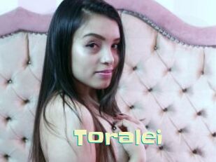Toralei