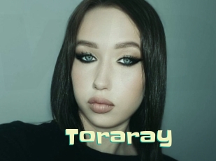 Toraray