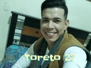 Toreto_27