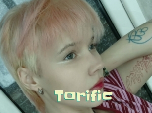 Torific