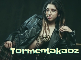 tormentakaoz Wanna Meet