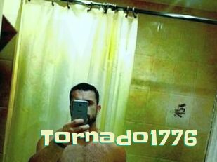 Tornado1776