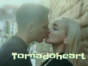 Tornadoheart