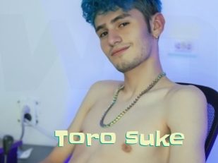 Toro_suke