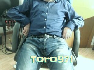 Toro971