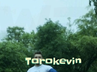 torokevin Wanna Meet