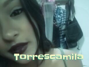 Torrescamila