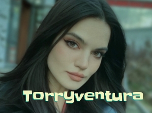 Torryventura