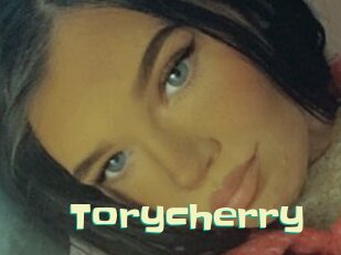 Torycherry