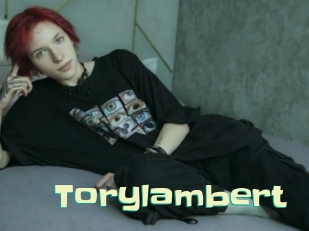 Torylambert