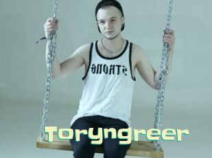 toryngreer Wanna Meet