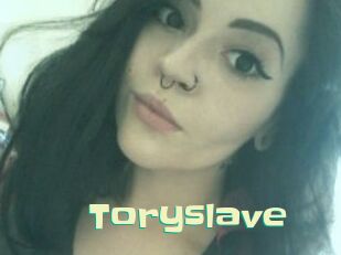 Toryslave