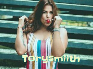 Torysmiith