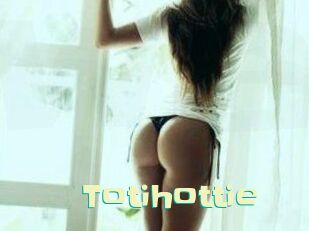 Totihottie