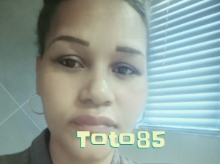 Toto85