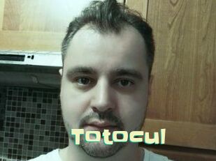 Totocul