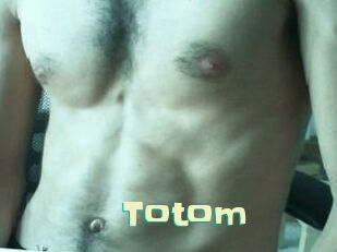 Totom