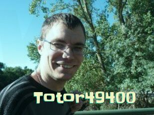 Totor49400