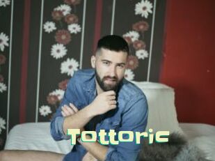 Tottoric