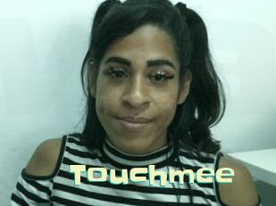 Touchmee