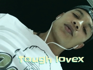 tough_lovex Wanna Meet