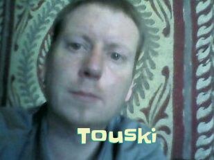 Touski