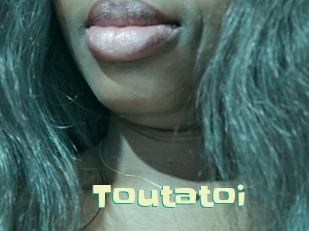 Toutatoi