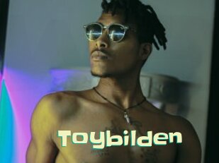 toybilden Wanna Meet