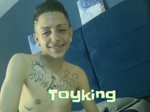Toyking