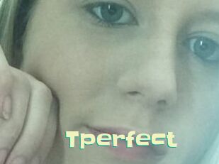 Tperfect