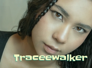Traceewalker