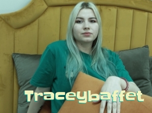Traceybaffet
