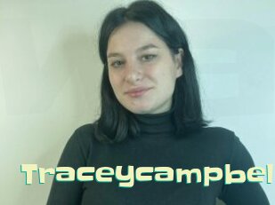 Traceycampbell