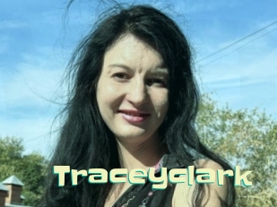 Traceyclark
