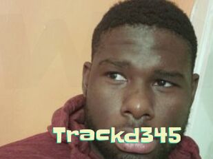 trackd345 Wanna Meet