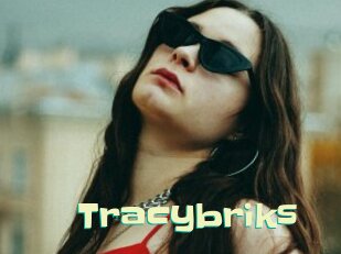 Tracybriks