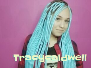 Tracycaldwell