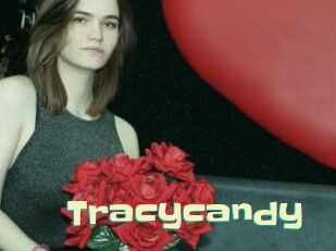 Tracycandy