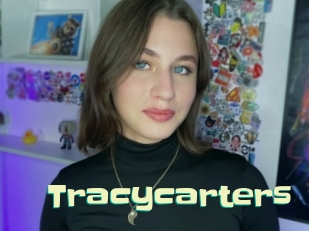 Tracycarters
