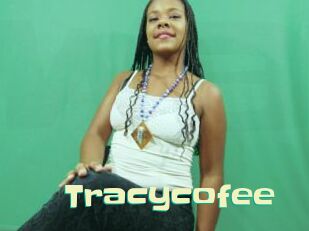 Tracycofee