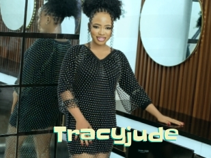 Tracyjude