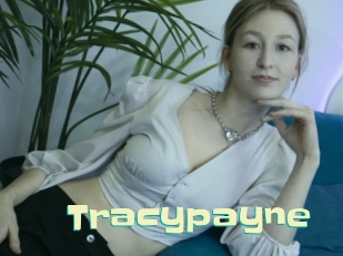 Tracypayne