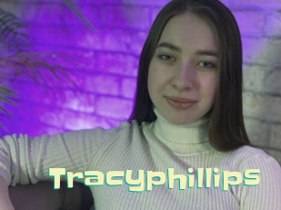 Tracyphillips