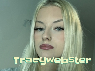 Tracywebster