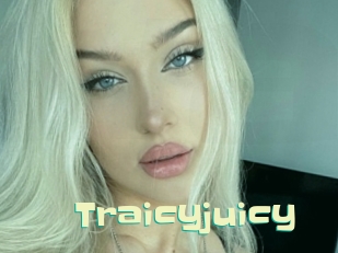 Traicyjuicy