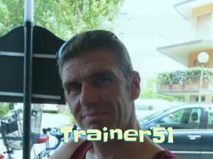 Trainer51