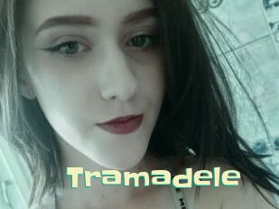 Tramadele